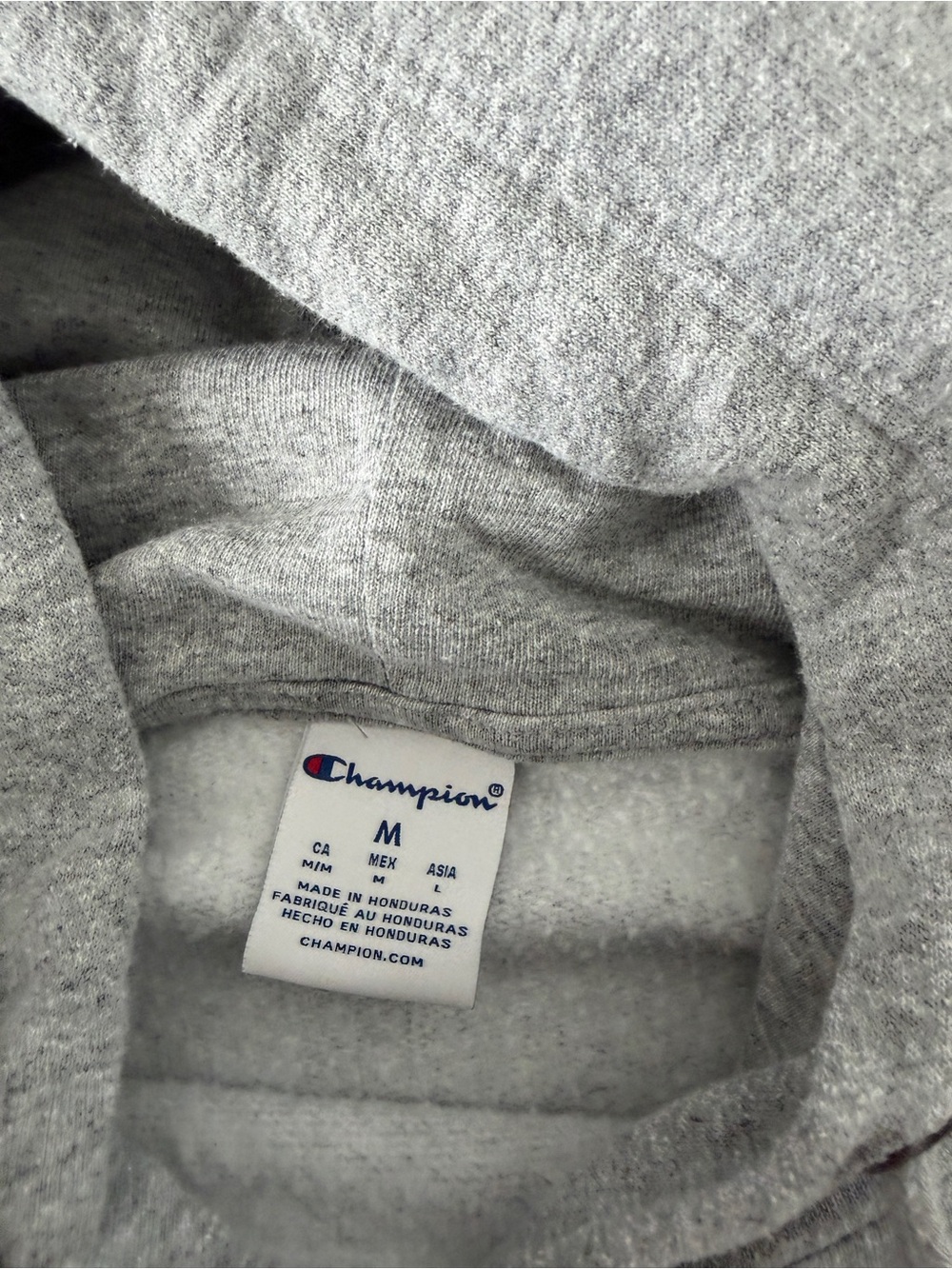 Kids Jacket Subcategory Classification - Picture 3 of 3